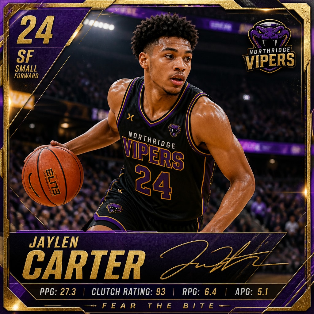 Sport Trading Cards